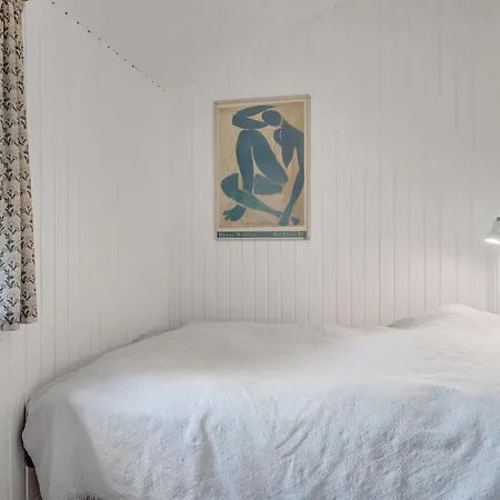 Ingobert - 600m From The Sea By Interhome *