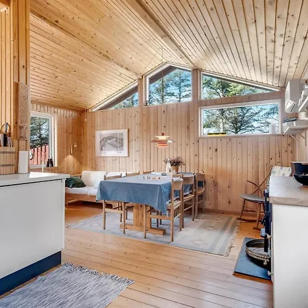 펜션 Ingobert - 600m From The Sea By Interhome