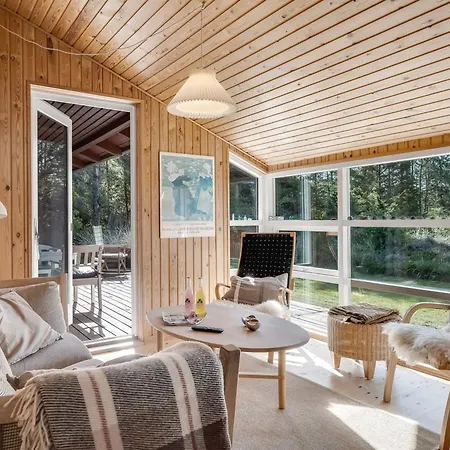 Ingobert - 600m From The Sea By Interhome *